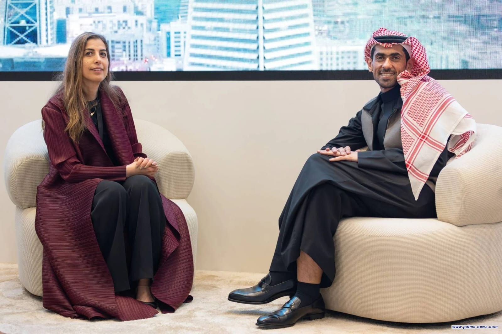 "جحيم العابرين" الرواية الأكثر مبيعاً إلى عمل سينمائي